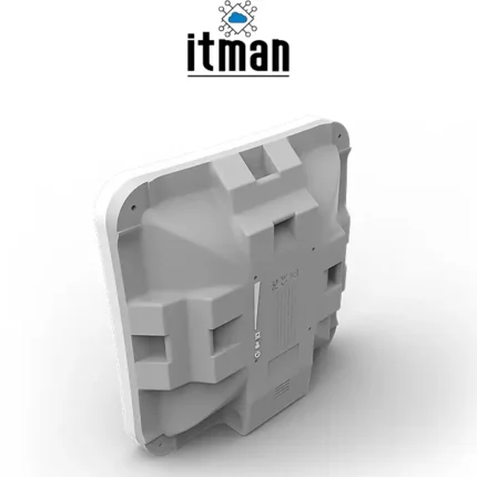 MikroTik SXTsq Lite5 5GHz 16dBi DualChain uae price