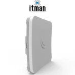 MikroTik SXTsq Lite5 shop dubai