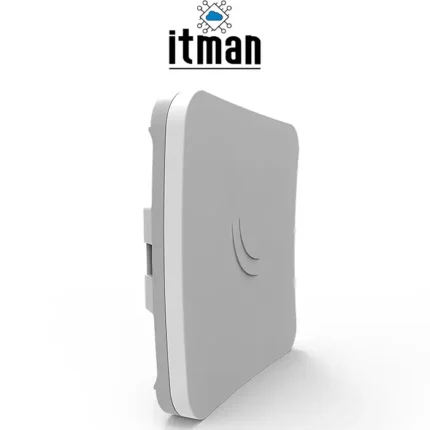 MikroTik SXTsq Lite5 shop dubai