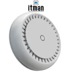 MikroTik cAP XL ac RBcAPGi-5acD2nD-XL price