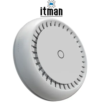 MikroTik cAP XL ac RBcAPGi-5acD2nD-XL price