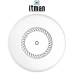 MikroTik cAP ac RBcAPGi-5acD2nD Wireless Access Point