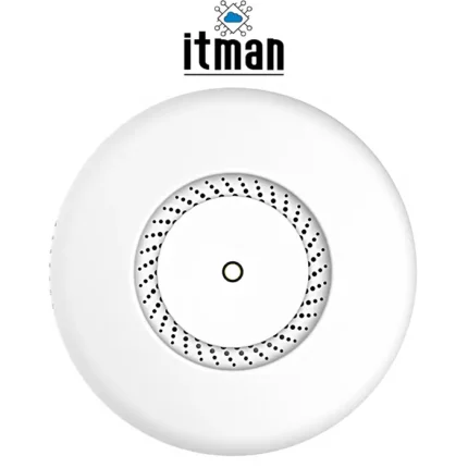 MikroTik cAP ac RBcAPGi-5acD2nD Wireless Access Point