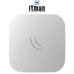 MikroTik cAP ac shop