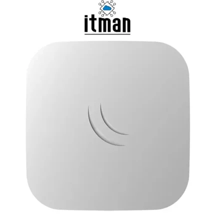 MikroTik cAP ac shop