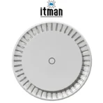 MikroTik cAP ax cAPGi-5HaxD2HaxD Wireless Access Point price dubai