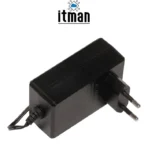 MikroTik cAP ax cAPGi-5HaxD2HaxD adapter