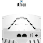 MikroTik cAP ax cAPGi-5HaxD2HaxD price dubai
