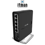 MikroTik hAP ac2 RBD52G-5HacD2HnD-TC Shop Dubai