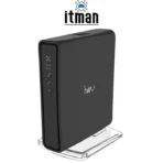 MikroTik hAP ac2 RBD52G-5HacD2HnD-TC Shop price