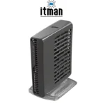 MikroTik hAP ax2 C52iG-5HaxD2HaxD-TC price dubai