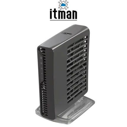 MikroTik hAP ax2 C52iG-5HaxD2HaxD-TC price dubai