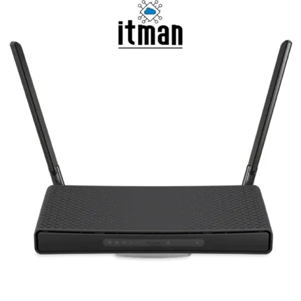 MikroTik hAP ax3 C53UiG+5HPaxD2HPaxD AP Router Shop Dubai