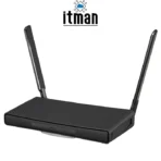 MikroTik hAP ax3 C53UiG+5HPaxD2HPaxD price
