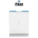 MikroTik hAP lite TC