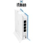 MikroTik hAP lite TC shop UAE price