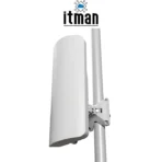 MikroTik mANTBox ax 15s