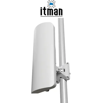 MikroTik mANTBox ax 15s