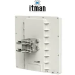 Shop MikroTik QRT 5 RB911G-5HPnD-QRT Wireless System Dubai