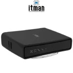 Shop MikroTik hAP ac2 dubai