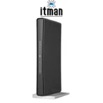 Stand MikroTik RBD53iG-5HacD2HnD