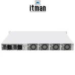 backpanel CCR2216-1G-12XS-2XQ Dubai