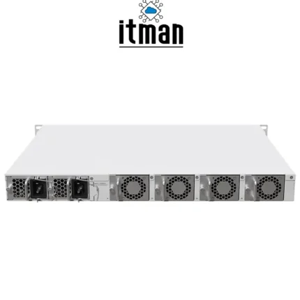 backpanel CCR2216-1G-12XS-2XQ Dubai