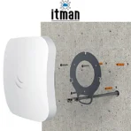 cAP ac RBcAPGi-5acD2nD dubai price