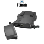 inner view RB922UAGS-5HPacD-NM shop dubai
