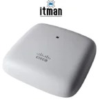 shop Cisco Business 140AC Access Point CBW140AC dubai