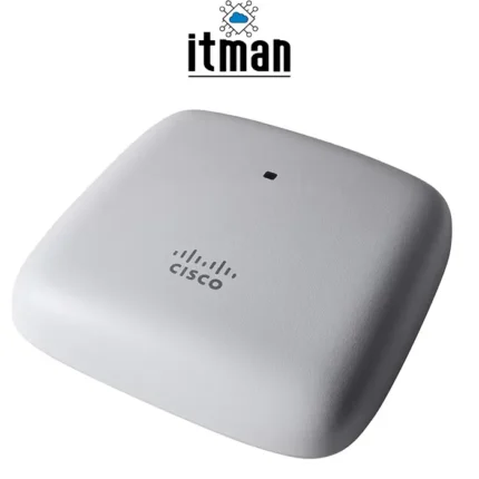 shop Cisco Business 140AC Access Point CBW140AC dubai