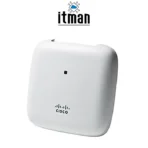 shop CiscoCBW140AC Access Point dubai