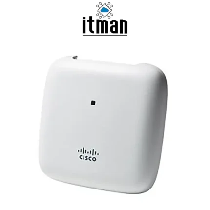 shop CiscoCBW140AC Access Point dubai