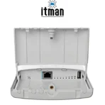 shop MikroTik NetBox 5 ax dubai
