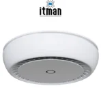 shop MikroTik cAP XL ac Dubai