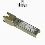 shop S-RJ01 network Module dubai price