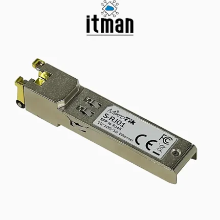 shop S-RJ01 network Module dubai price
