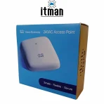 shop cisco 240ac with lowest price in Dubai