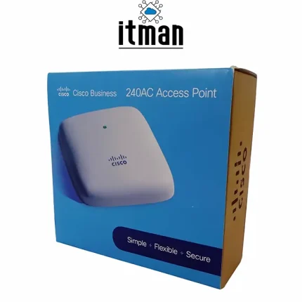 shop cisco 240ac with lowest price in Dubai