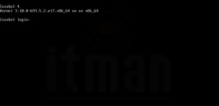 step 14 VoIP solution