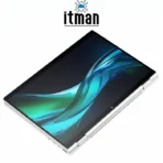 360 tablet HP Elite x360 1040 G11 shop