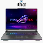 ASUS ROG Strix G16 Gaming