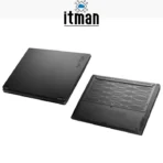 ASUS TUF Gaming A14 FA401WU-RG030 14inch