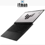 ASUS TUF Gaming A14 FA401WU-RG030 360 flat