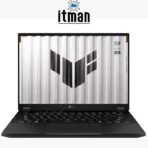 ASUS TUF Gaming A14 FA401WU-RG030 shop