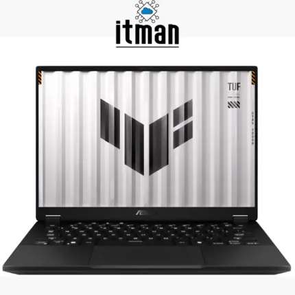 ASUS TUF Gaming A14 FA401WU-RG030 shop