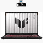 ASUS TUF Gaming A16 FA608WV
