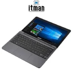 ASUS VivoBook E203NA-FD110T 360 view
