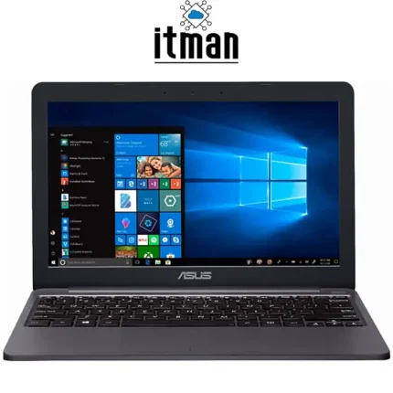 ASUS VivoBook E203NA-FD110T E12