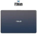 ASUS VivoBook E203NA-FD110T E12 close view price